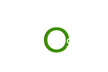 Moso Deck-Planner
