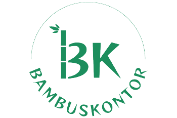 Bambuskontor ein Kunde der ProDigital