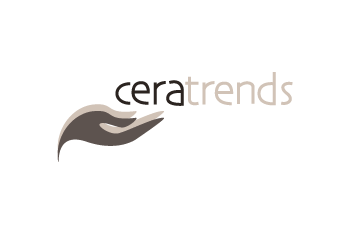 ceratrends logo