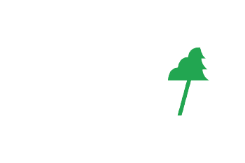 osmo-logo